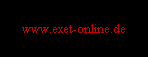 www.exet-online.de